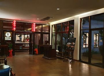 cambodia/siem-reap/restaurant/ox-club-restaurant-siem-reap