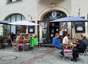 germany/baltic-sea-coast/restaurant/zwickl-gastlichkeit-am-viktualienmarkt