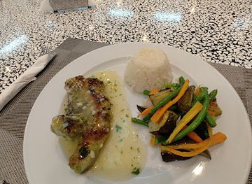 equatorial-guinea/luba/restaurant/cafe-kristania