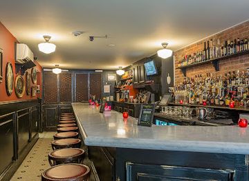 new-jersey/jersey-city/restaurant/satis-bistro