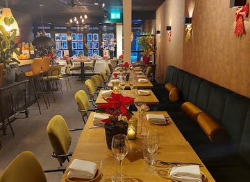 netherlands/amersfoort/restaurant/azaka