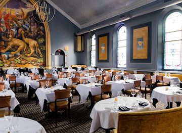 new-jersey/lambertville/restaurant/oldestone-steakhouse