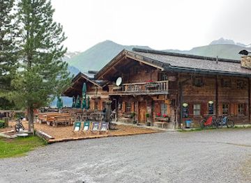 austria/tux-alps/restaurant/berggasthof-grieralm