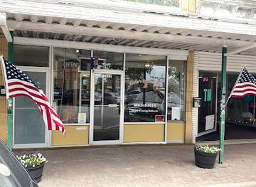 missouri/kirksville/restaurant/baker-s-smokehouse