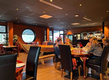 norway/trolltunga/restaurant/gjoa-sjomat