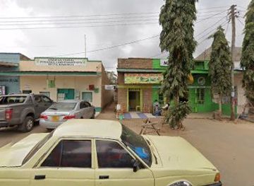 kenya/chyulu-hills/restaurant/migingo-island-fish-cafe