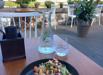 estonia/jogevamaa/restaurant/60-kraadi-kunst-toit