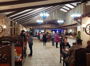 louisiana/kisatchie-national-forest/restaurant/tequila-mexican-restaurant