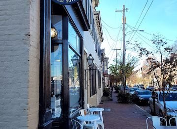 maryland/frederick/restaurant/tempo-di-pasta