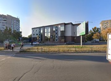 kazakhstan/pavlodar/restaurant/chili-grill-house