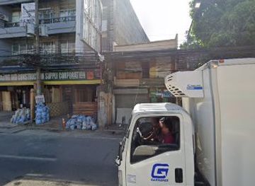 philippines/cagayan-de-oro/carmen/restaurant/a-and-r-eatery