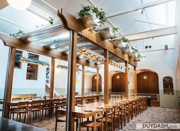 Osteria Oggi