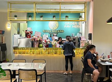 malaysia/miri/restaurant/rasa-sayang-kitchen