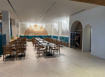 slovenia/postojna/restaurant/restavracija-briljant