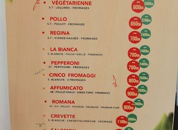 algeria/tlemcen/restaurant/original-pasta