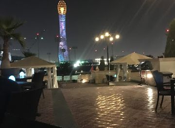 qatar/sealine-beach-resort/restaurant/blue