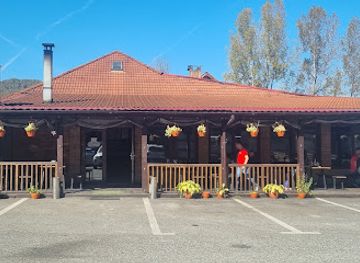 romania/buila-vanturarita-national-park/restaurant/restaurant-hotel-class