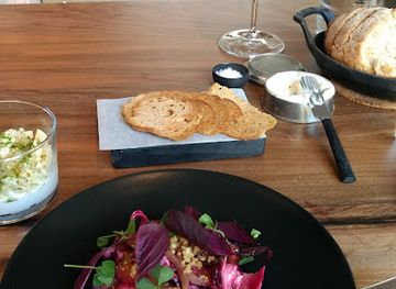 belgium/ghent/restaurant/publiek