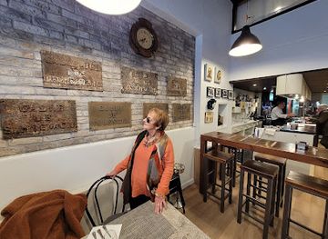 spain/pamplona/restaurant/la-fogoneta-culibar