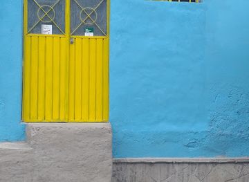 mexico/guanajuato/san-javier/restaurant/como-en-cdmx