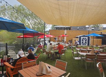 colorado/yampa-river-valley/restaurant/yampa-river-icehouse