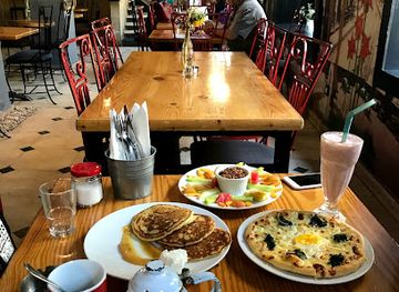 egypt/upper-egypt/restaurant/eish-malh