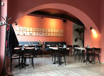 georgia/tbilisi/restaurant/cafe-daphna