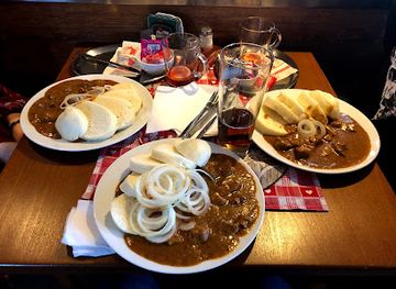 czechia/beskids/restaurant/u-prokopa
