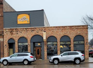 north-dakota/wahpeton/restaurant/wilkin-drink-eatery