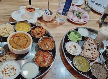 india/uttarakhand/restaurant/5-states-restaurant-by-madras-hotel