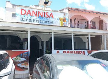 sint-maarten/cole-bay/restaurant/dannisa-bar-restaurant