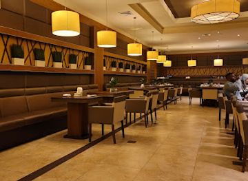 guyana/pakaraima-mountains/restaurant/royal-restaurant-teppanyaki-sushi