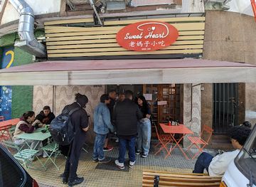 brazil/sao-paulo/restaurant/restaurante-laomazi