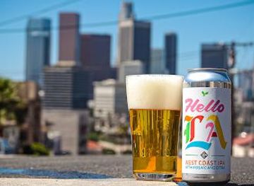 california/los-angeles-county/restaurant/highland-park-brewery