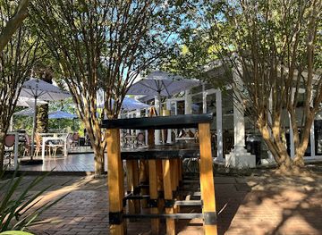 south-africa/amatola-mountains/restaurant/the-ivory-eatery