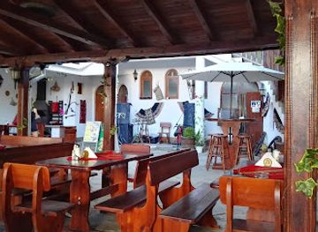 bulgaria/obzor/restaurant/mehana-pri-hashovete