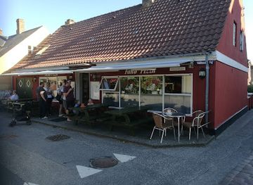 denmark/fano/restaurant/fano-pizza