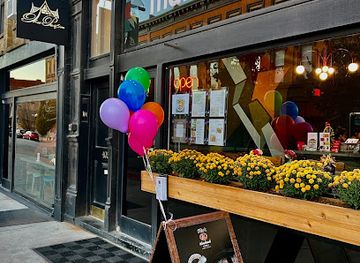 kentucky/covington/restaurant/thai-pavilion