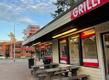 finland/kymenlaakso/restaurant/nipan-grilli