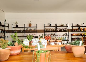 brazil/chapada-diamantina/restaurant/emporio-sancar