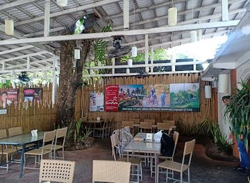 philippines/legazpi/restaurant/pares-king