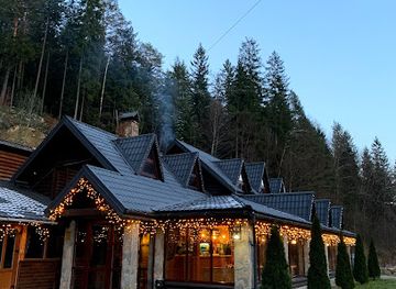 ukraine/vorokhta/restaurant/cufer