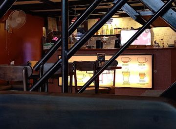 kenya/nakuru/restaurant/roast-toast