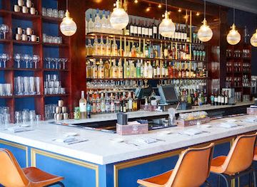 new-york/long-island/restaurant/gatsby-s-landing