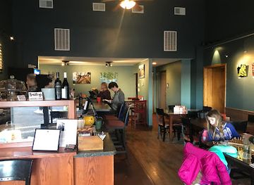 minnesota/saint-cloud/restaurant/jules-bistro