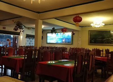 honduras/comayagua-valley/restaurant/mang-ying