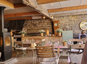 belgium/durbuy/restaurant/la-canette