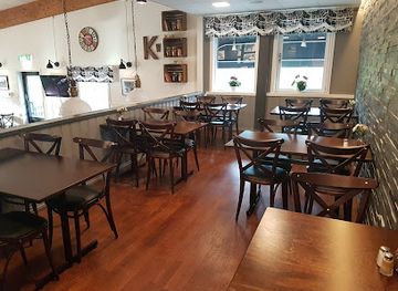 sweden/jamtland/restaurant/krokoms-wardshus
