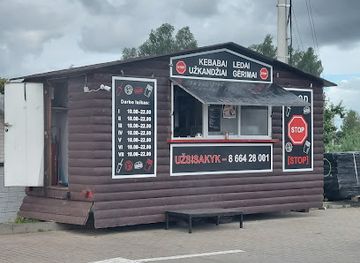 lithuania/utena/restaurant/foodstop