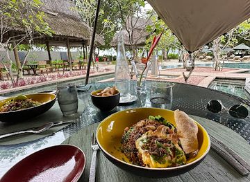 seychelles/ile-platte/restaurant/adam-eve